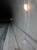 Tunel AVE Uxes-Orro 09.jpg